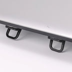 Mini Laptop Riser Set