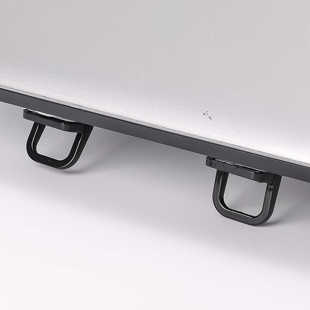 Mini Laptop Riser Set