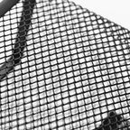 Mesh Desk Organizer Caddy