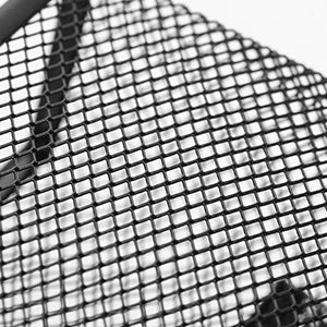 Mesh Desk Organizer Caddy