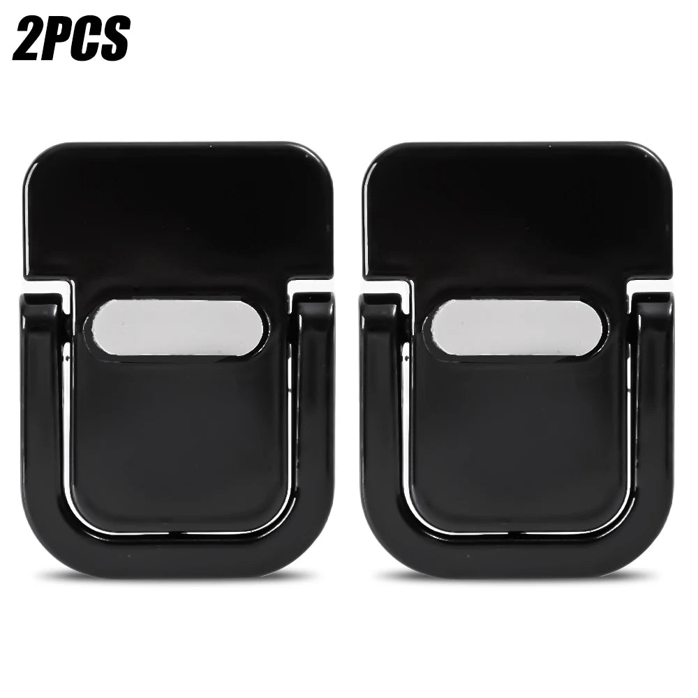 Mini Laptop Riser Set