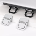 Mini Laptop Riser Set