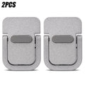 Mini Laptop Riser Set