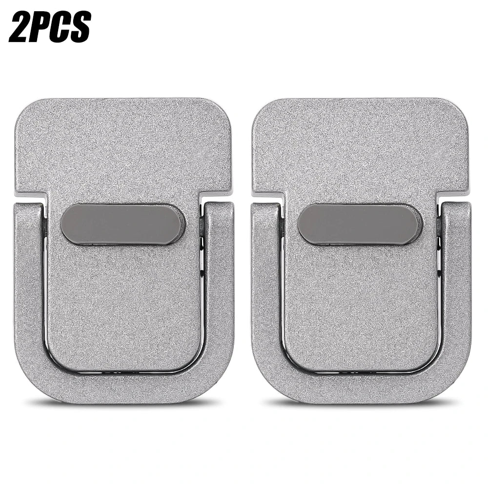 Mini Laptop Riser Set