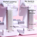 Adjustable Desktop Phone & Tablet Stand