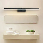 Modern LED Wall Sconce – Desk & Vanity Light for Home Office