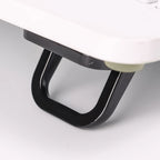 Mini Laptop Riser Set