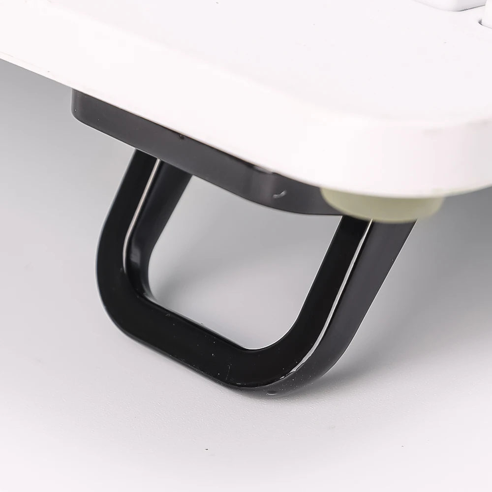 Mini Laptop Riser Set